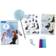 Lexibook Disney Frozen 2 Electronic Secret Diary with Light & Accessories