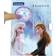 Lexibook Disney Frozen 2 Electronic Secret Diary with Light & Accessories