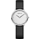 Bering Ultra Slim (15729-404)