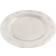 DKD - Serving Dish 30cm