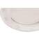 DKD - Serving Dish 30cm