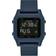 Nixon The Staple (A1309-2889-00)