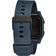 Nixon The Staple (A1309-2889-00)