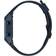 Nixon The Staple (A1309-2889-00)