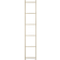 Ferm Living Punctual Ladder 6 Regal