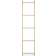 ferm LIVING Punctual Ladder 5 Hylla