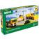 BRIO Construction Vehicles 33658