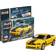 Revell 2013 Ford Mustang Boss 302 07652