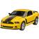 Revell 2013 Ford Mustang Boss 302 07652