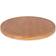 Viejo Valle Tianhe Serving Tray 28.5cm