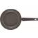 Bergner Orion 32 cm