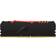Kingston Fury Beast RGB Black DDR4 3200MHz 4x16GB (KF432C16BB1AK4/64)