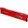 Kingston Fury Beast Red DDR3 1866MHz 4GB (KF318C10BR/4)
