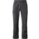 Craghoppers NosiLife Cargo II Trousers - Black Pepper