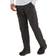 Craghoppers NosiLife Cargo II Trousers - Black Pepper