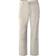 Craghoppers NosiLife Cargo II Trousers - Desert Sand