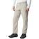 Craghoppers NosiLife Cargo II Trousers - Desert Sand