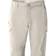 Craghoppers NosiLife Cargo II Trousers - Desert Sand