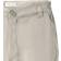 Craghoppers NosiLife Cargo II Trousers - Desert Sand