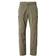 Craghoppers NosiLife Cargo II Trousers - Pebble