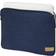 Hama Jersey Notebook Sleeve 13.3" - Blue