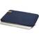 Hama Jersey Notebook Sleeve 13.3" - Blue