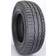 Michelin Agilis Alpin 195/75 R16C 110/108R
