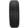 Michelin Agilis Alpin 195/75 R16C 110/108R
