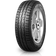 Michelin Agilis Alpin 195/75 R16C 110/108R
