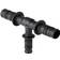 Geberit Mepla T-piece 625.317.00.5