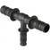 Geberit Mepla T-piece 625.317.00.5