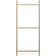 ferm LIVING Punctual Ladder 3 Shelf