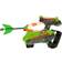 Zing Air Storm Wrist Bow