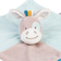 Nattou Doudou Tim & Tiloo Comforter Horse