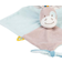 Nattou Doudou Tim & Tiloo Comforter Horse