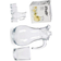 Vivalto Glasset with Karaffel, Kande & Flaske 5stk