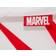 Herding Marvel Bedding Set 135x200cm