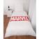 Herding Marvel Bedding Set 135x200cm