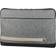 Hama Terra Notebook Sleeve 13.3" - Grey