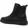 Timberland Ray City Greenstride - Black