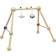 Plantoys Play Gym Orchard Series 5270