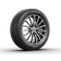 Michelin CrossClimate 2 215/65 R16 102V XL