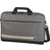 Hama Terra Notebook Bag 15.6" - Grey