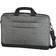 Hama Terra Notebook Bag 15.6" - Grey