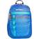 Tatonka Husky Bag JR 10 - Blue