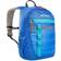 Tatonka Husky Bag JR 10 - Blue