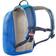 Tatonka Husky Bag JR 10 - Blue