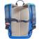 Tatonka Husky Bag JR 10 - Blue