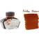 Pelikan 4001 Tinten Ink Brilliant Brown 30ml