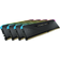 Corsair Vengeance RGB RS DDR4 3600MHz 4x8GB (CMG32GX4M4D3600C18)